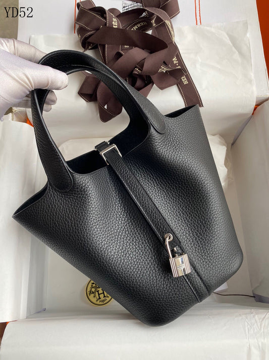 Picotin Lock 18 Bag