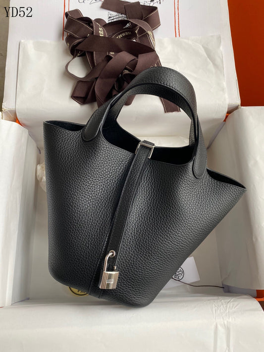 Picotin 18 Bag