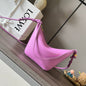 Hammock Bag