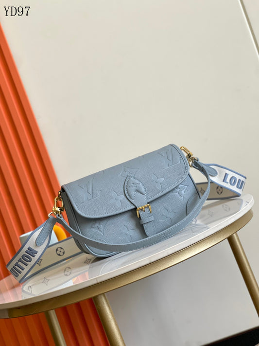 Diane Bag