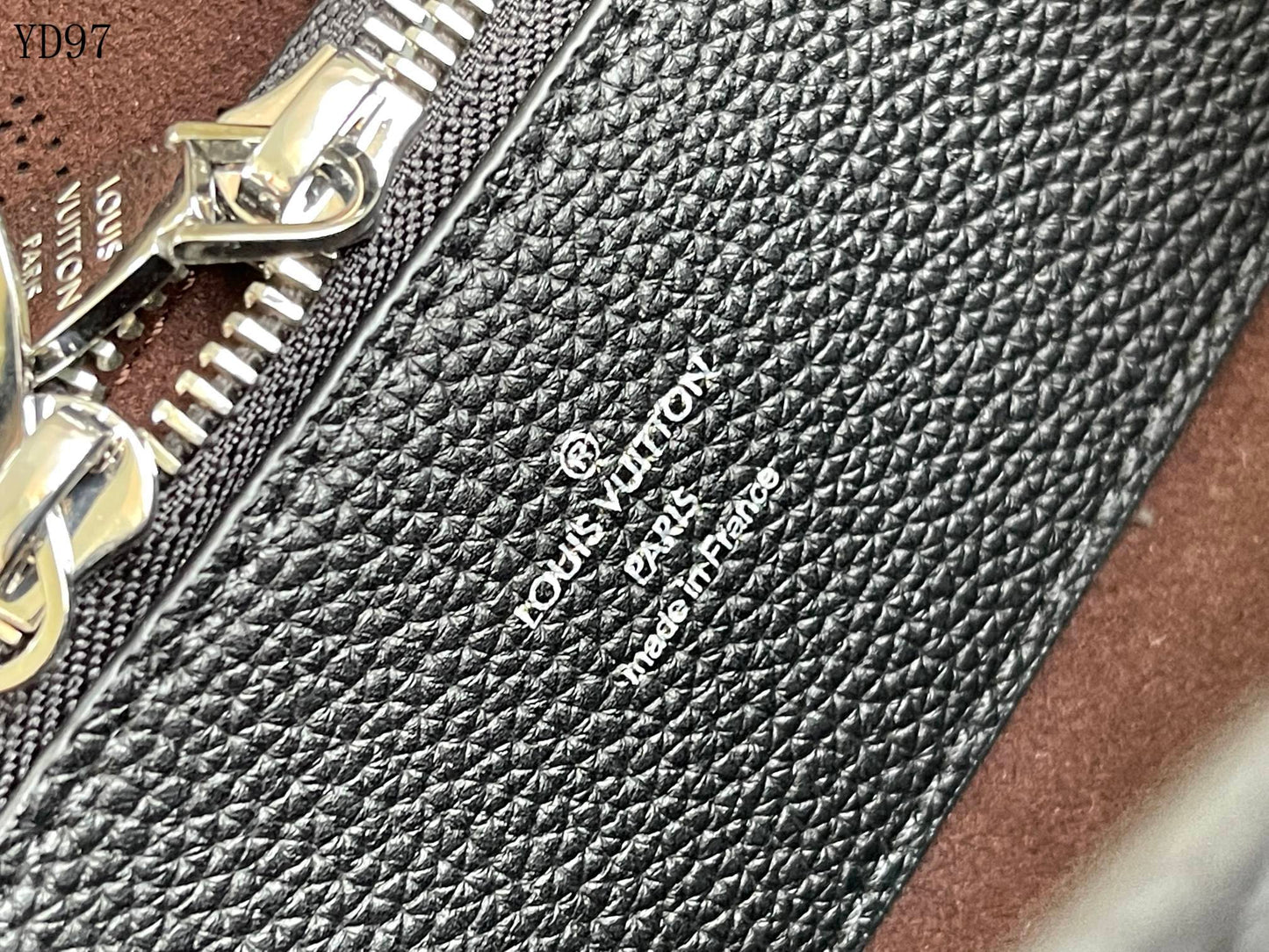 Bella Tote Bag