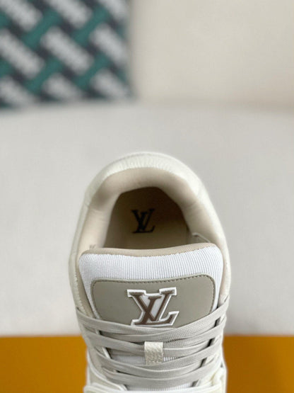 Trainer Sneaker