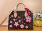 OnTheGo PM Bag