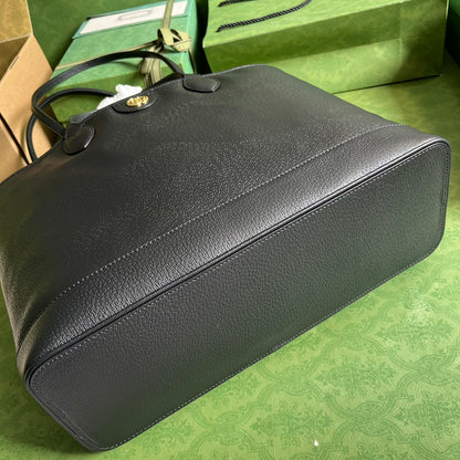 Ophidia Tote Bag