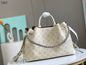 Bella Tote Bag