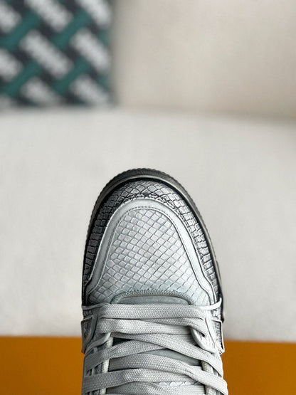 Trainer Sneaker