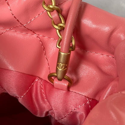 22 Mini Handbags