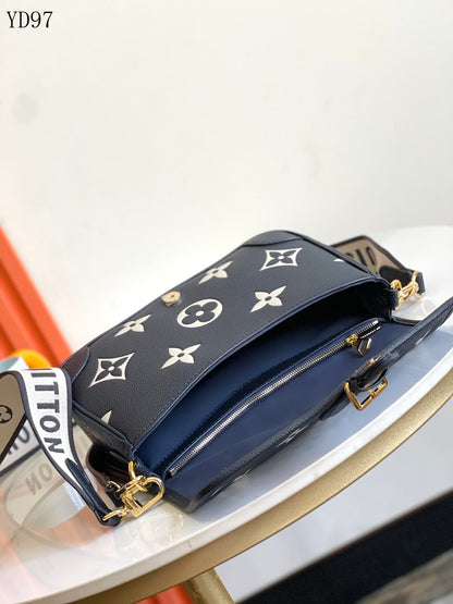 Diane Bag