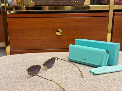 Eyewear Sunglasses