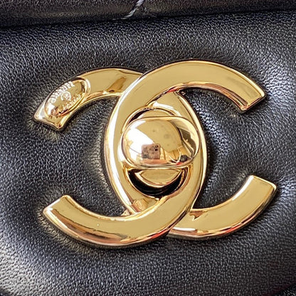 Classic Flap Bag