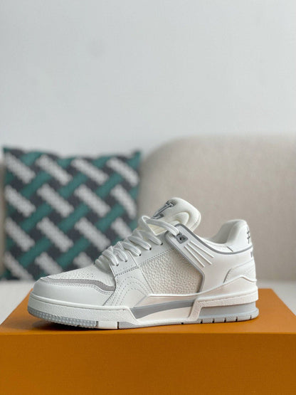 Trainer Sneaker