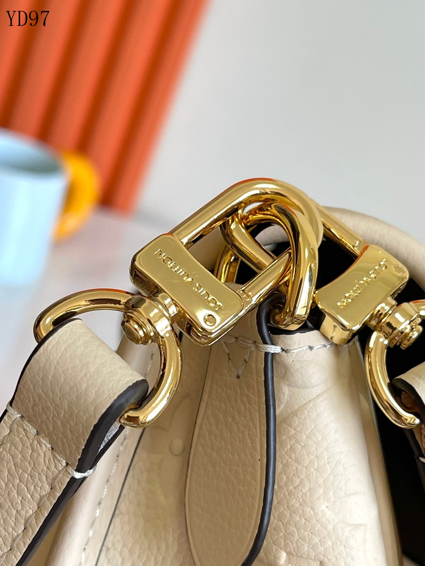 Diane Bag