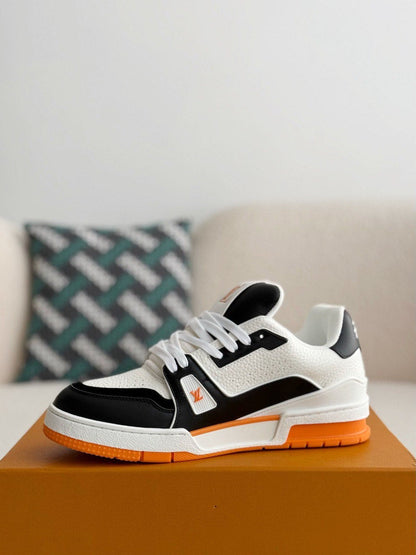 Trainer Sneaker