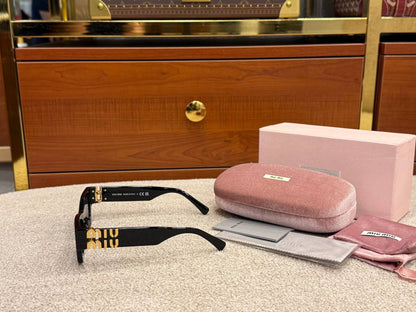 Women’s Sunglasses