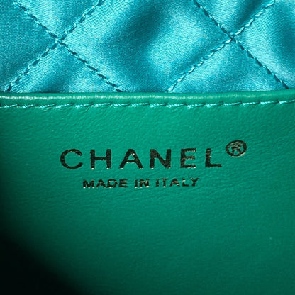 22 Mini Handbags
