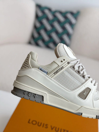 Trainer Sneaker