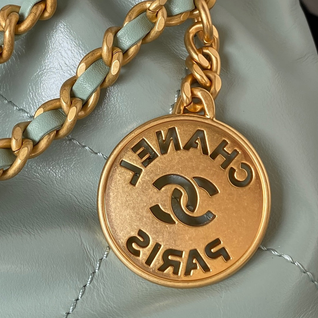 22 Mini Handbags