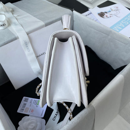 Classic Flap Bag