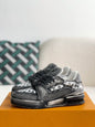 Trainer Sneaker