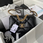 19 Flap Bag 26 cm