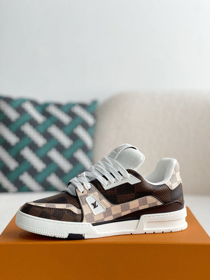 Trainer Sneaker