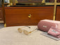 Women’s Sunglasses