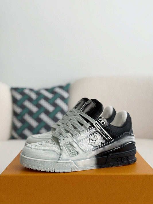 Trainer Sneaker