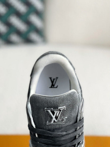 Trainer Sneaker