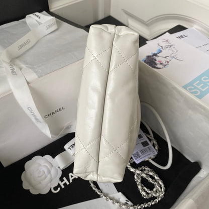 22 Mini Handbags
