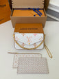 Pochette Felicie Handbags