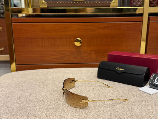 Eyewear Sunglasses