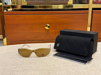 Women’s Sunglasses
