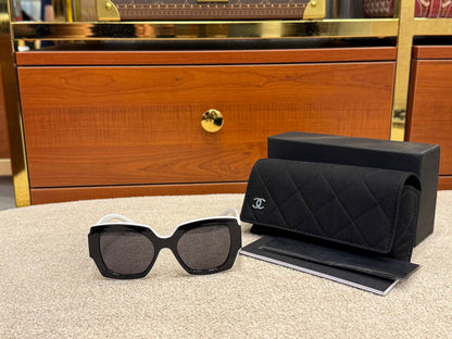 Women’s Sunglasses