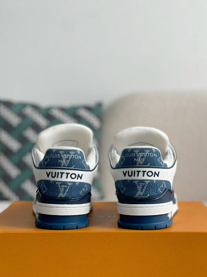 Trainer Sneaker