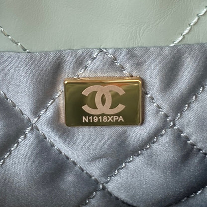 22 Mini Handbags