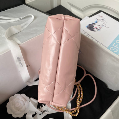 22 Mini Handbags