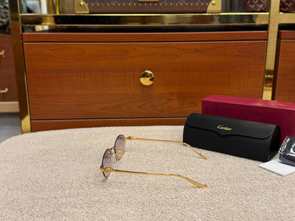 Eyewear Sunglasses