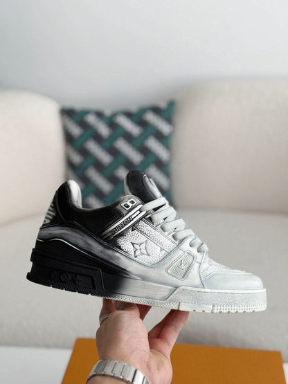 Trainer Sneaker