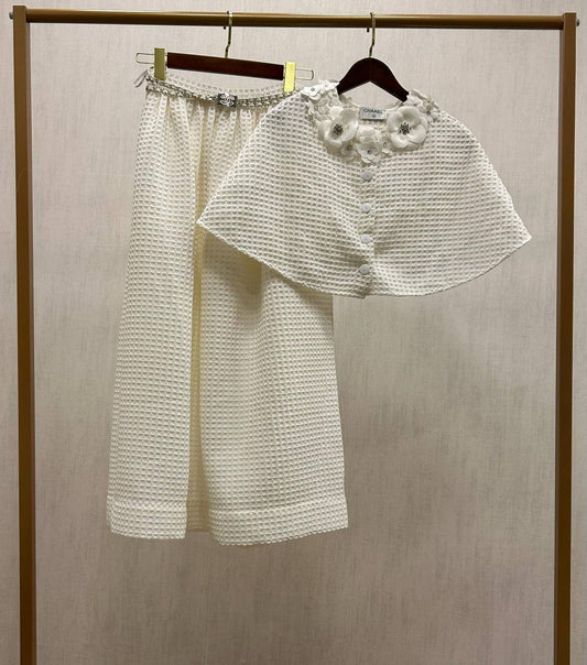 2-piece Set