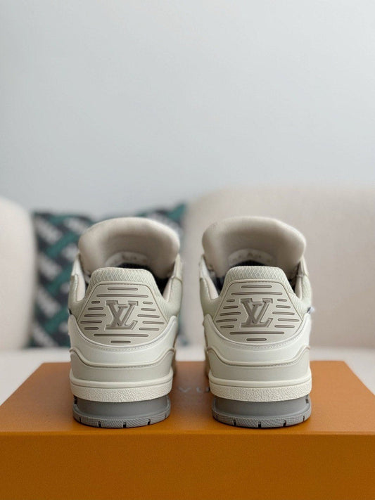Trainer Sneaker