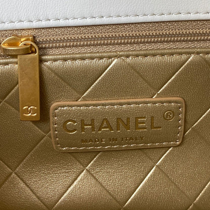 Bag 22 x 14 x 8 cm