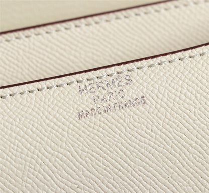 Constance 23 Bag