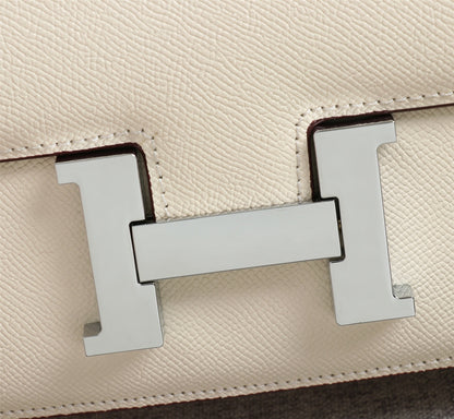 Constance 23 Bag