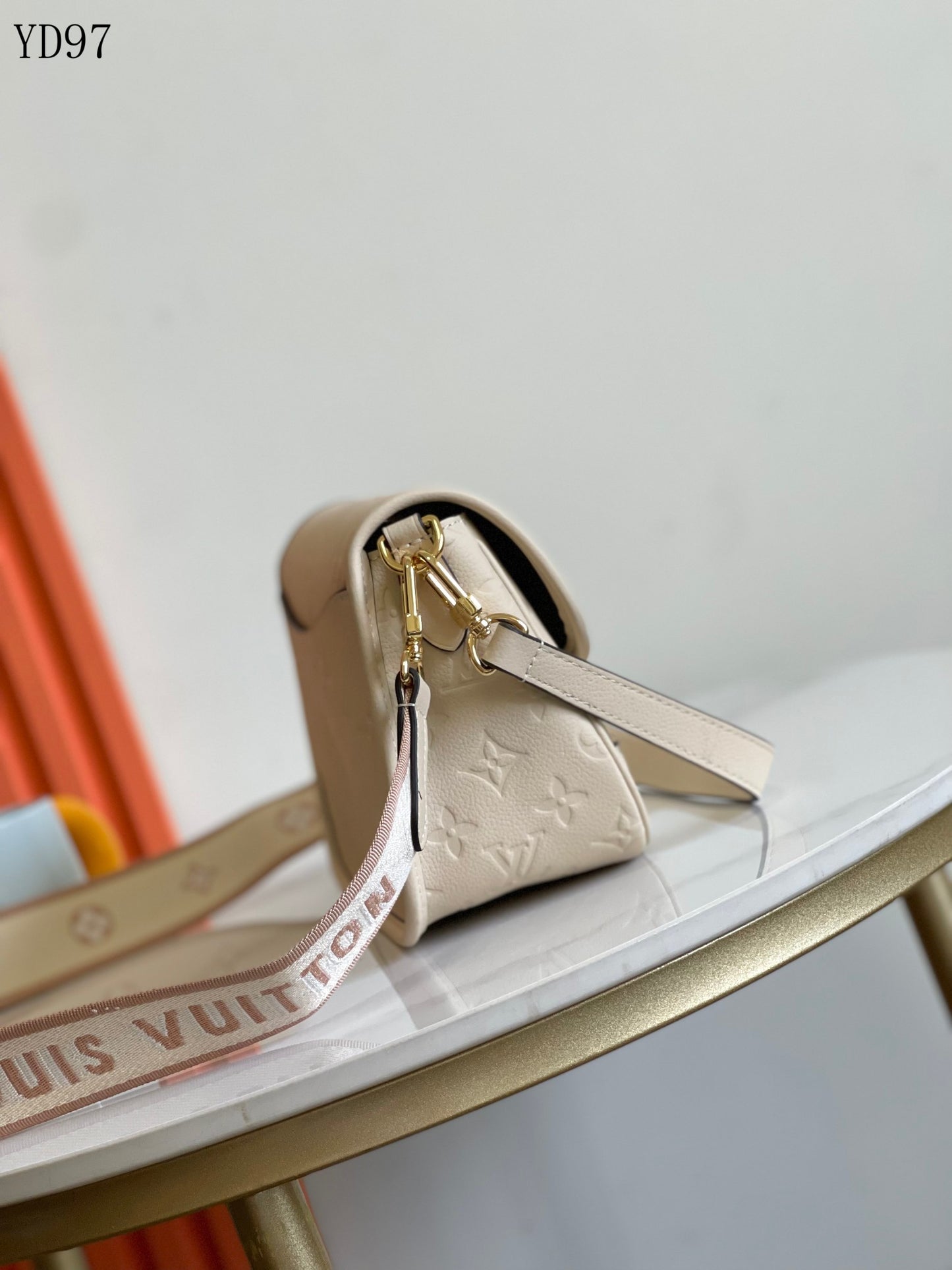 Diane Bag