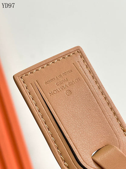 Speedy Bandoulière 25 Bag