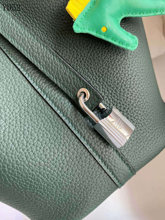 Picotin Lock 18 Bag