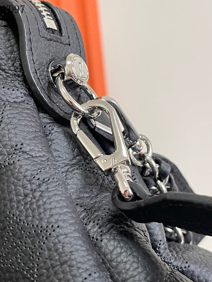 Hand It All MM Bag