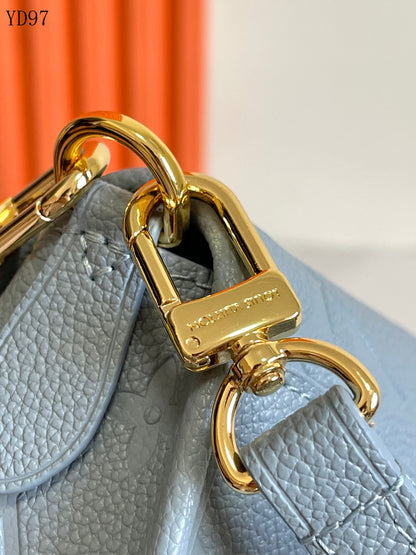 Diane Bag