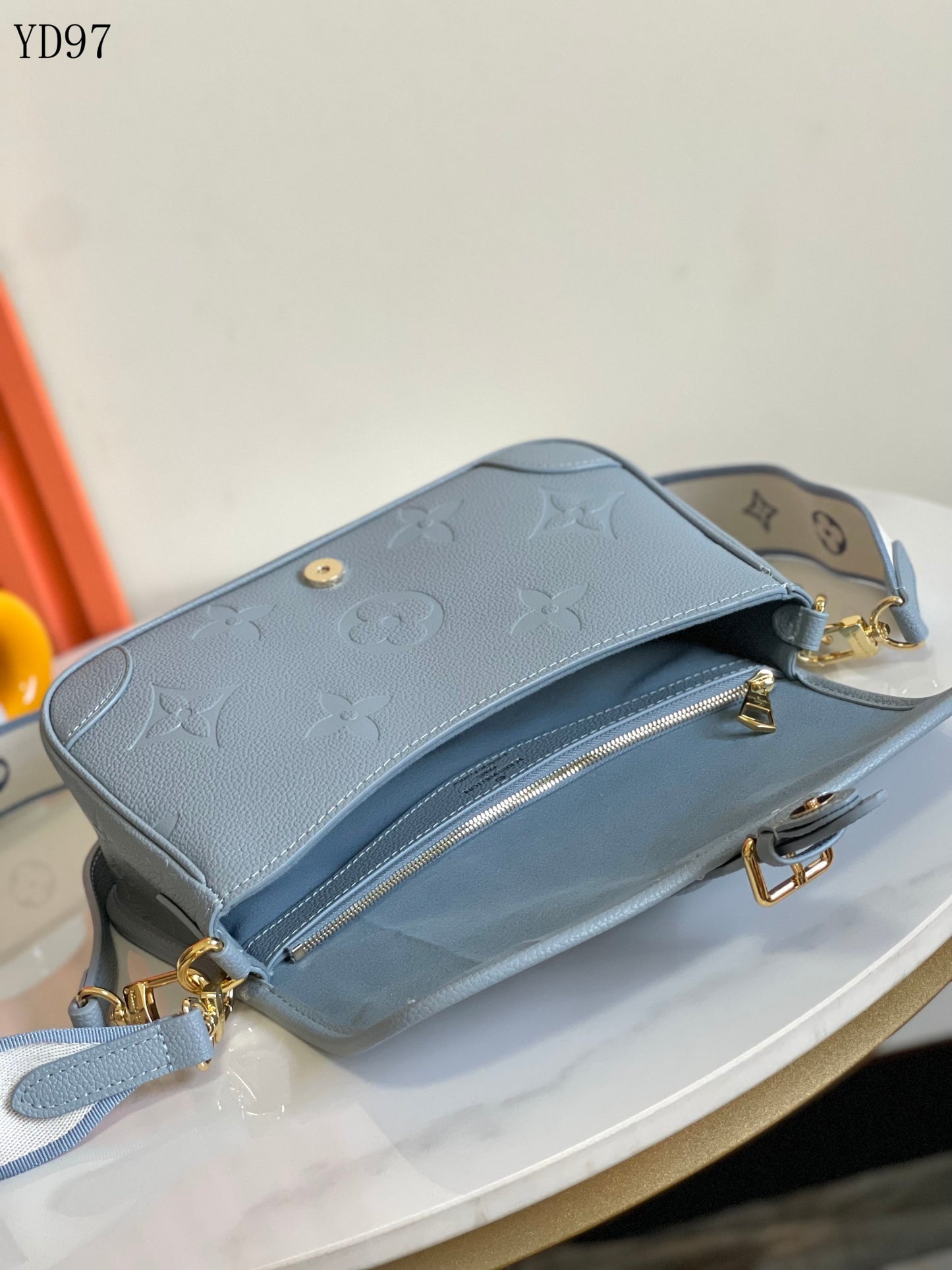 Diane Bag