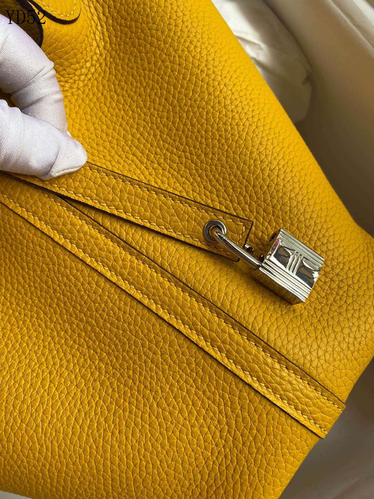 Picotin Lock 18 Bag